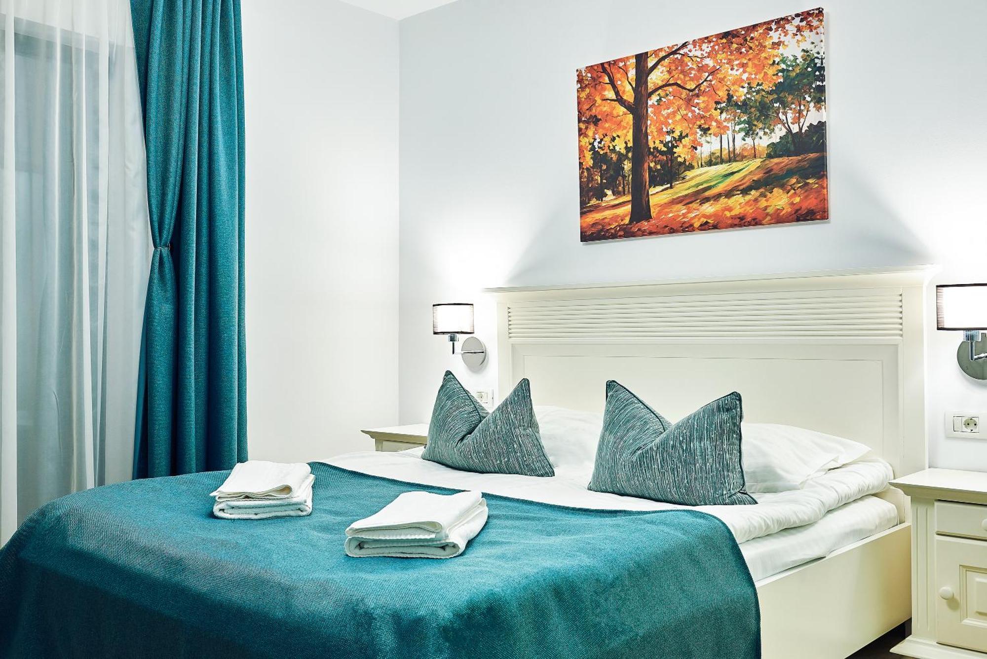 Boutique Hotel Casa Medievala Curtea de Argeş Buitenkant foto